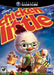 Chicken Little (Gamecube) - for just $0! 