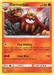 Darmanitan (24/214) [Sun & Moon: Unbroken Bonds] - for just $0.10! 