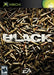 Black (Xbox) - for just $0! 