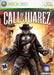 Call of Juarez (Xbox 360) - for just $0! 