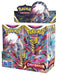 Sword & Shield: Lost Origin - Booster Box Case - for just $4500! 