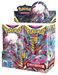 Sword & Shield: Lost Origin - Booster Box - for just $750! 