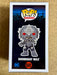 Funko Pop! Television Doomsday Max #541 DC Heroes 2024 Smallville Kryptonian - for just $13! 