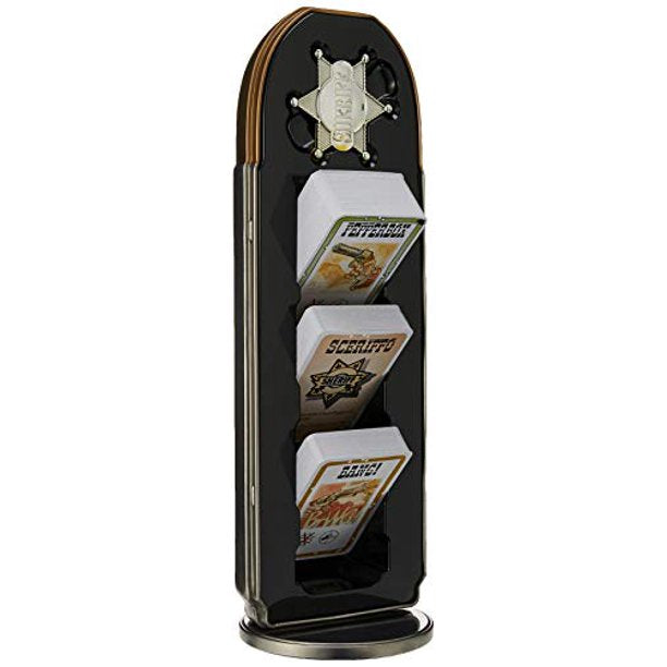 Bang! The Bullet - for just $49.99! 