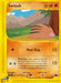 Swinub (108/144) [Skyridge] - for just $6.55! 