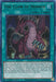 The Claw of Hermos [DLCS-EN064] Ultra Rare - for just $0.70! 