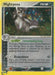 Mightyena (10/109) [EX: Ruby & Sapphire] - for just $6.90! 