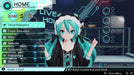 Hatsune Miku: Project Diva X – PlayStation 4 (PS4) - for just $34.99! 
