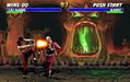 Mortal Kombat 3 – Super Nintendo Entertainment System (SNES) - for just $15.99! 
