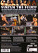 Showdown: Legends of Wrestling – PlayStation 2 (PS2) - for just $14.99! 