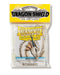 Dragon Shield: Japanese Size 50ct Sleeves - White (Classic) - for just $0! 