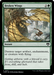 Broken Wings (CMM-277) - Commander Masters - for just $0.02! 