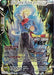 SS2 Trunks, Future on the Line (Card Game Fest 2022) (BT16-081) [Tournament Promotion Cards] - for just $1.95! 