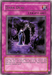 Dark Deal [DR04-EN112] Rare - for just $1.10! 