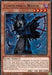 Condemned Witch [MAGO-EN129] Rare - for just $0.15! 