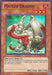 Masked Dragon [TU06-EN003] Super Rare - for just $11.20! 