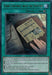 Dark Contract with the Entities [MP17-EN239] Ultra Rare - for just $0.10! 