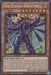 The Chaos Creator [BLCR-EN070] Secret Rare - for just $0.20! 
