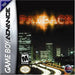 Payback (Gameboy Advance) - for just $0! 