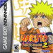 Naruto: Ninja Council 2 (Gameboy Advance) - Just $0! Shop now at Retro Gaming of Denver