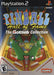 Pinball Hall of Fame The Gottlieb Collection (Playstation 2) - for just $0! 
