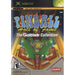 Pinball Hall of Fame The Gottlieb Collection (Xbox) - Just $0! Shop now at Retro Gaming of Denver