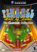 Pinball Hall of Fame The Gottlieb Collection (Gamecube) - for just $0! 