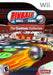 Pinball Hall of Fame: The Gottlieb Collection (Wii) - for just $0! 