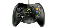 Duke Controller - Xbox - for just $24.99! 