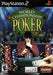 World Championship Poker (Playstation 2) - for just $0! 