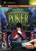 World Championship Poker (Xbox) - for just $0! 