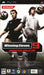 World Soccer: Winning Eleven 9 [Import] – PlayStation Portable (PSP) - for just $3.99! 
