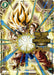Son Goku (FP-034) (3rd Place) [Tournament and Championship Promos] - for just $0.10! 