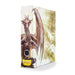 Dragon Shield: Slipcase Binder - Procul (White) - for just $0! 