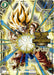 Son Goku (FP-034) (2nd Place) [Tournament and Championship Promos] - for just $0.10! 