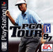 PGA Tour 97 (Playstation) - Just $0! Shop now at Retro Gaming of Denver