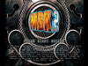 MDK 2 – Sega Dreamcast (DC) - for just $0! 