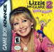 Disney's Lizzie McGuire 2: Lizzie Diaries (Gameboy Advance) - for just $0! 