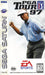 PGA Tour 97 (Sega Saturn) - for just $0! 