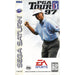 PGA Tour 97 (Sega Saturn) - Just $0! Shop now at Retro Gaming of Denver