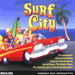 Surf City (CD-i) - for just $0! 