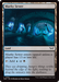 Murky Sewer (DSK-263) - Duskmourn: House of Horror Foil - for just $0.05! 