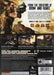 Rage: Anarchy Edition – Xbox 360 (X360) - for just $5.99! 