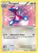 Porygon2 (73/101) [Black & White: Plasma Blast] - for just $0.20! 