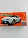 Matchbox Power Grabs box 1:64 assorted - for just $1.99! 