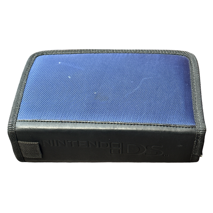 Various Game & System Carrying Case's - for just $4.99! 