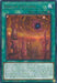 Barian Untopia [MAZE-EN022] Rare - for just $0.10! 