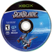 Outlaw Golf / SeaBlade [Dual Pack] – Xbox (XBOX) - for just $13.99! 