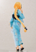 FREEing: Fate/Grand Order - Ruler/Jeanne d'Arc: Yukata Version - for just $109.99! 