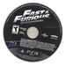 Fast and the Furious: Showdown – PlayStation 3 (PS3) - for just $0! 